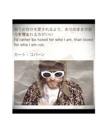 名言集📃 | 音楽/本・雑誌