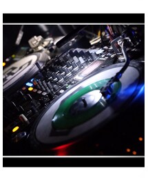 レコード⚫️ | レコード