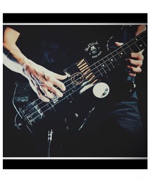 バンド🎸 | 音楽/本・雑誌
