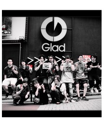 MEETS A ROOM | 音楽/本・雑誌