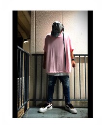 NONフラミンゴ | その他