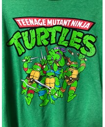 USED | Tシャツ/カットソー