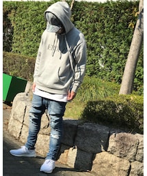 別SHOT | その他