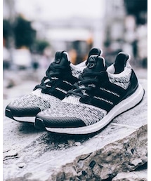 adidas ultraboost sns | (スニーカー)