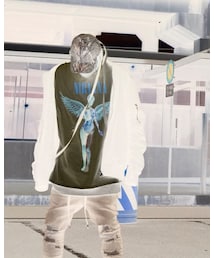 instagram📸 | その他