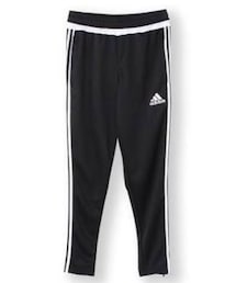 adidas tiro15 | パンツ