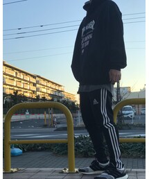 THRASHER | パーカー