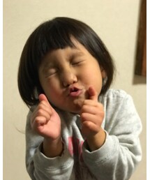 にゃんこスター | おもちゃ