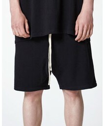 fog | その他パンツ