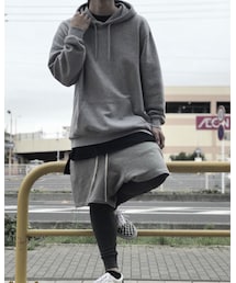 fog | その他パンツ