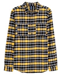 H&M | シャツ/ブラウス