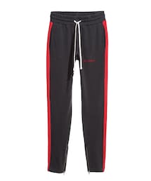 H&M | パンツ