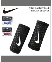 NIKE | リング