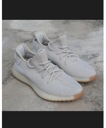YEEZY BOOST 350 | スニーカー