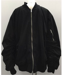 H&M | MA-1