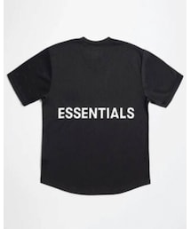 FOG ESSENTIALS | Tシャツ/カットソー
