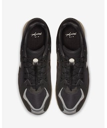 FEAR OF GOD | スニーカー