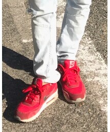NIKE AIR MAX 90 | スニーカー