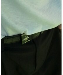 Vivienne Westwood | ベルト
