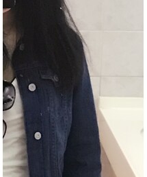 Banana Republic | Tシャツ/カットソー