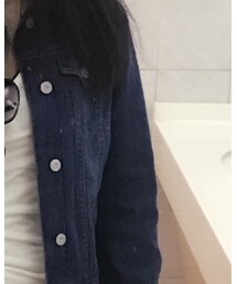 brand ? | スカート