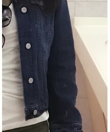 Honeys | ショルダーバッグ