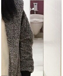 AZUL by moussy | デニムパンツ