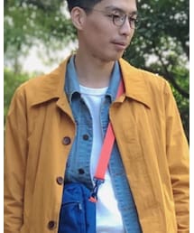 UNIQLO | Tシャツ/カットソー