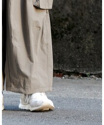 NEW BALANCE | スニーカー