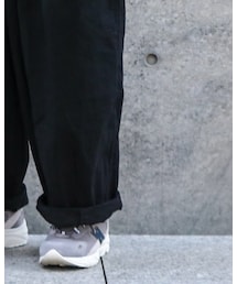 Newbalance 615 | スニーカー