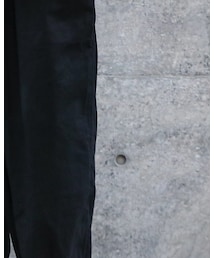 plain-me | チノパンツ