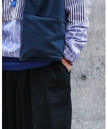 UNIQLO | Tシャツ/カットソー