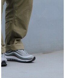 nike air max | スニーカー