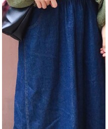 SM2 | ワンピース/ドレス