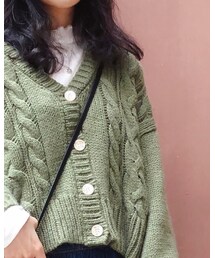 no brand | ジャケット/アウター