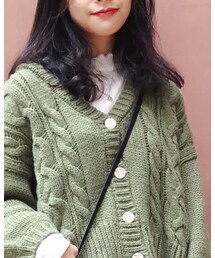 North Object | Tシャツ/カットソー