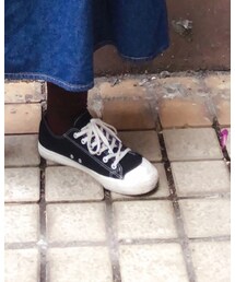 MUJI Labo | シューズ