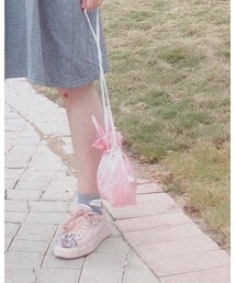 sonny angel | バッグ