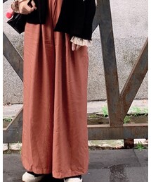 MUJI Labo | シューズ