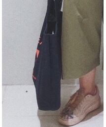 BEAMS BOY | バッグ