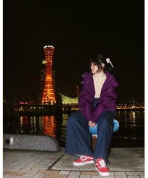 pic2 | その他