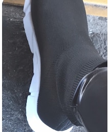 SAPPUN | スニーカー