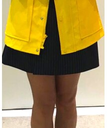 TOPSHOP | スカート