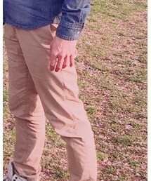 American Eagle | チノパンツ