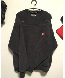 C.E | スウェット
