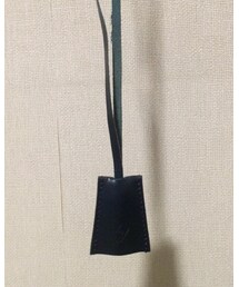 SETSUNA | ネックレス