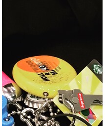 HOLLYWOOD RANCH MARKET | コインケース