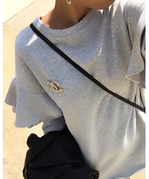 H&M | スウェット
