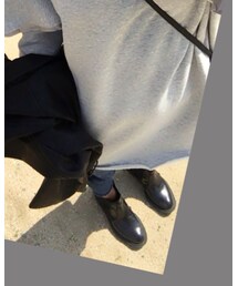 ZARA | ブーツ