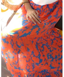 H&M | スカート